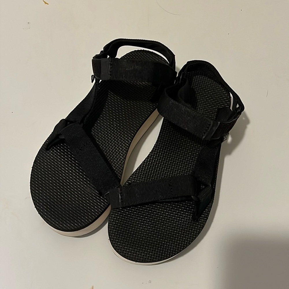 Teva FLATFORM UNIVERSAL